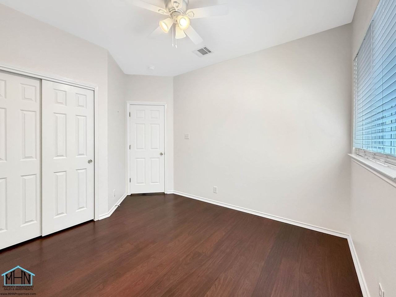 9015 Burnt Peak - Photo 4 of 25