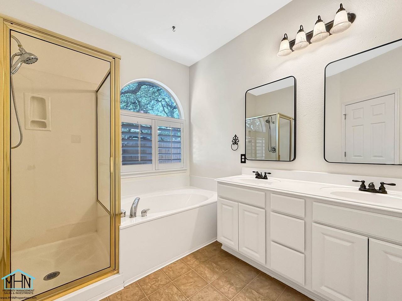 9015 Burnt Peak - Photo 7 of 25
