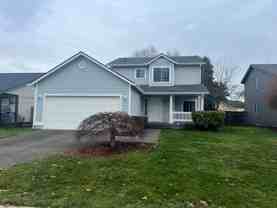 4200 Ingleside Dr Se - Photo 1 of 1