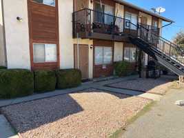 featured image of 422 E J St