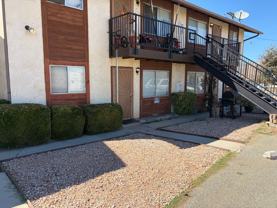 422 East J St - Photo 1 of 1