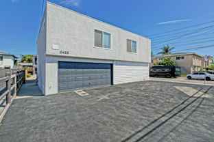 2423 Carnegie Lane - Photo 1 of 1