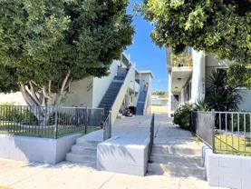 San Vicente Properties (4757, 4761 & 1381 Keniston) - Photo 1 of 1