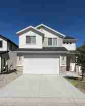 842 W Wellington Ave - Photo 1 of 1