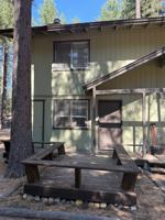 featured image of 1335 Kyburz Ave