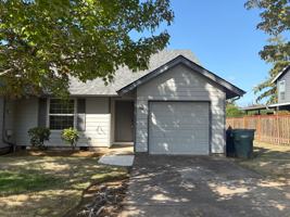 featured image of 762 Catron St N