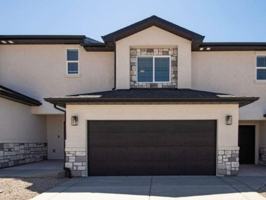 featured image of 668 E Fiddlers Canyon Rd #24