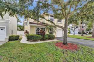 949 Jade Ct - Photo 1 of 1