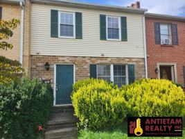 featured image of 34 William Penn Dr