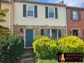34 William Penn Dr - Photo 1 of 1