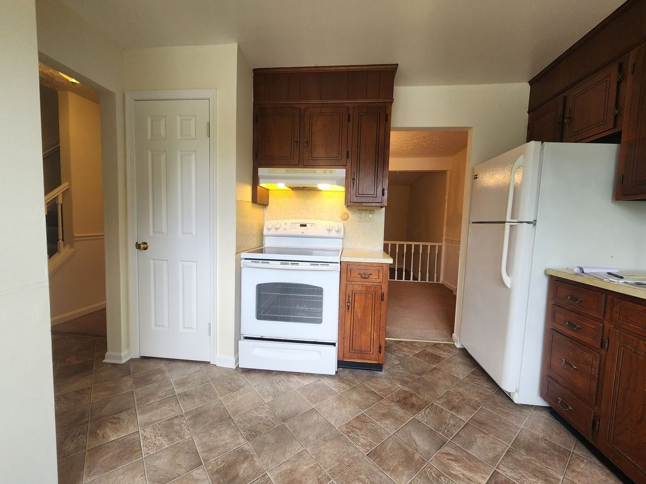 34 William Penn Dr - Photo 5 of 24