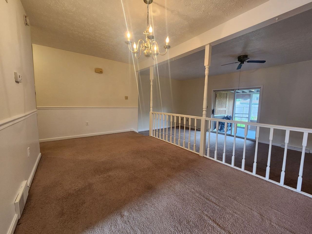 34 William Penn Dr - Photo 6 of 24