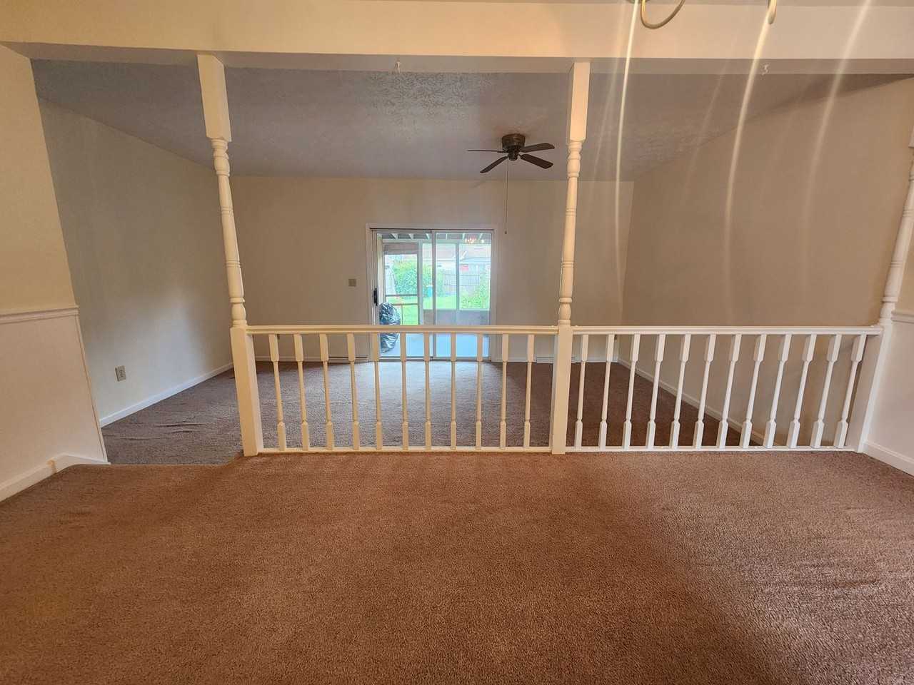 34 William Penn Dr - Photo 7 of 24
