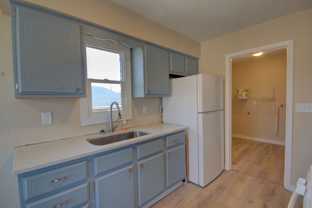 200 E 9th Avenue - Photo 1 of 1