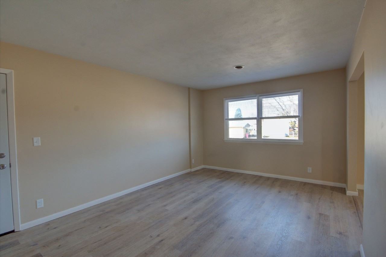 200 E 9th Avenue - Photo 3 of 16