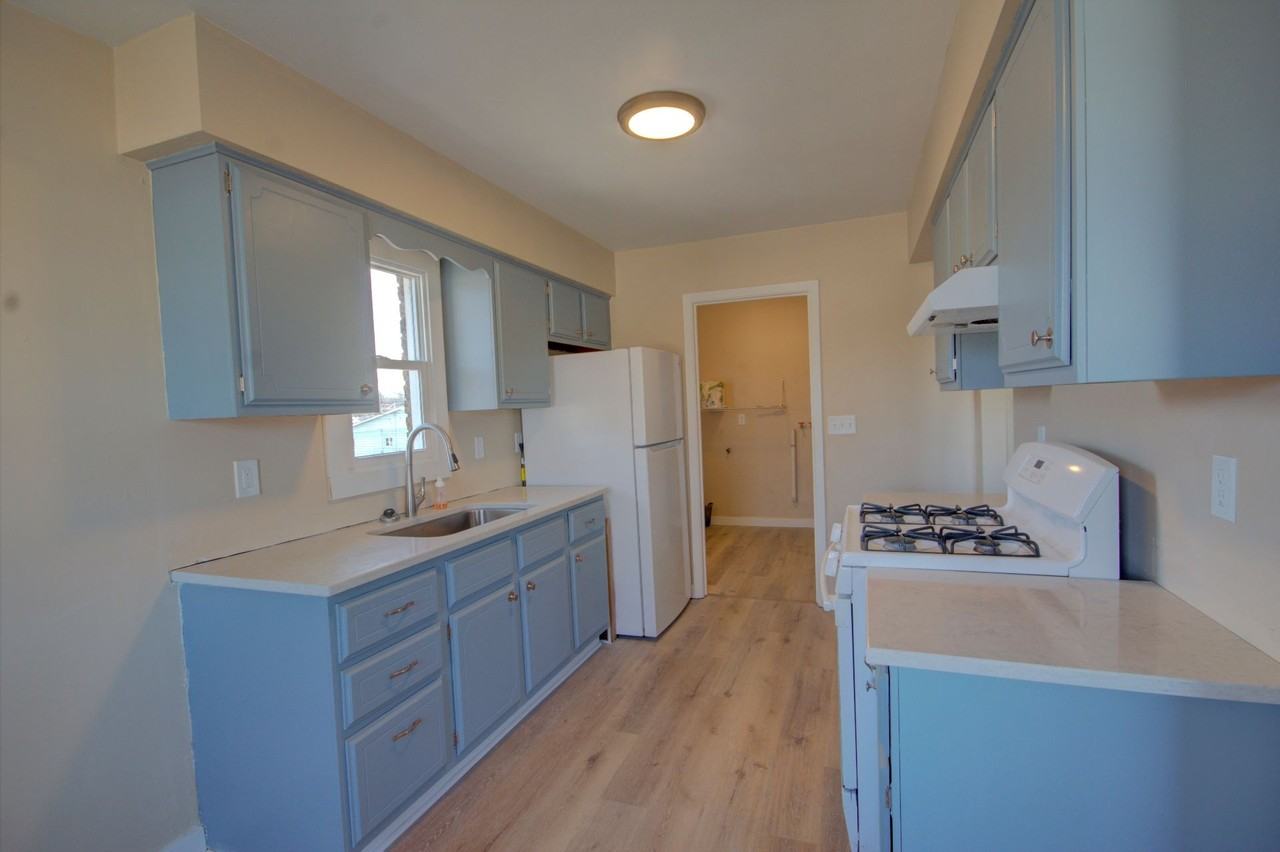 200 E 9th Avenue - Photo 4 of 16
