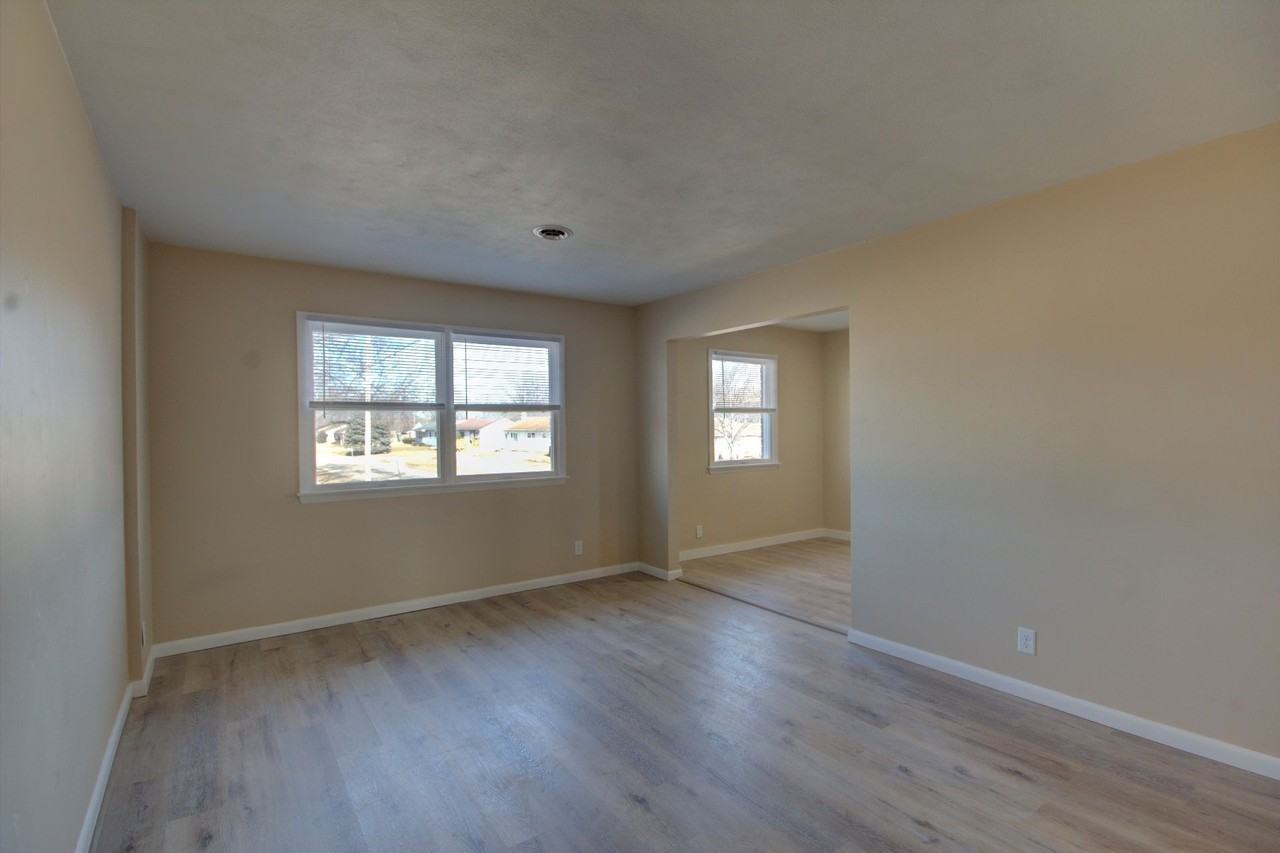 200 E 9th Avenue - Photo 5 of 16