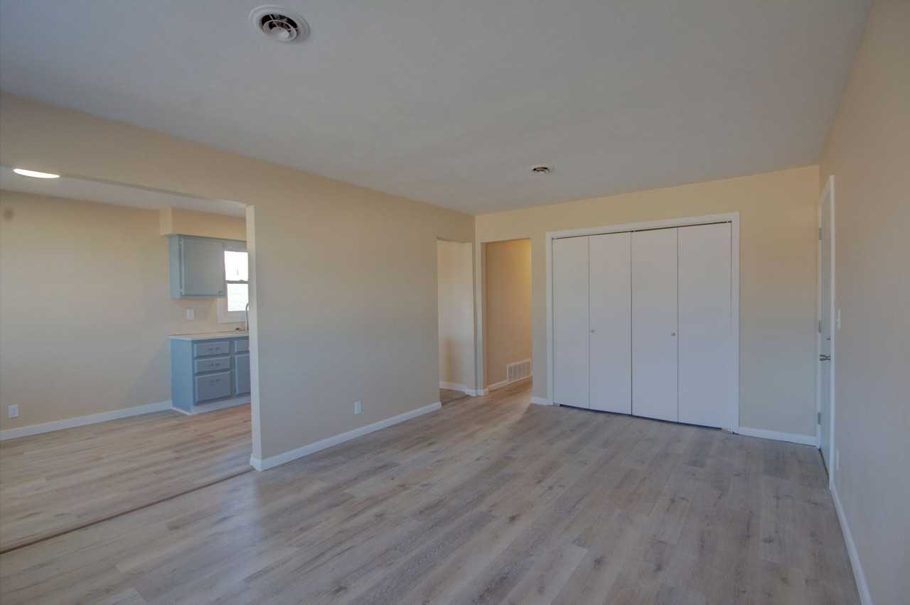 200 E 9th Avenue - Photo 6 of 16