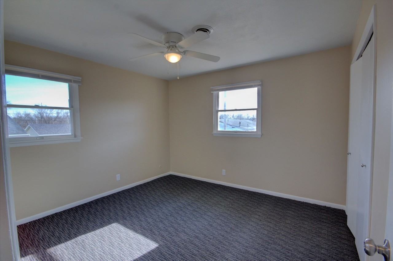 200 E 9th Avenue - Photo 7 of 16