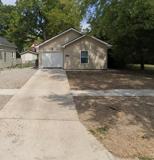 308 W Forest St - Photo 1 of 1