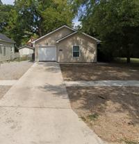 308 W Forest St - Photo 1 of 1