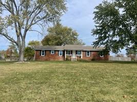 featured image of 64 E Caldwell St