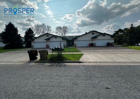 featured image of 3920 House Rd