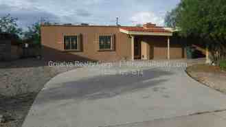 2650 W Calle Padilla - Photo 1 of 1