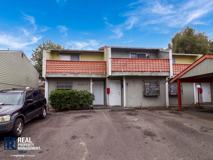 Tien Hong Duong Living Trust - Photo 1 of 1
