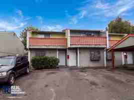 featured image of 8410 8410 - 8414 27TH ST W