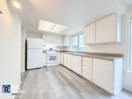featured image of 8410 8410 - 8414 27TH ST W
