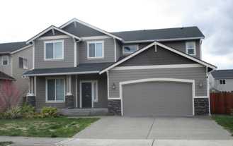 923 Boatman Ave Nw - Photo 1 of 1