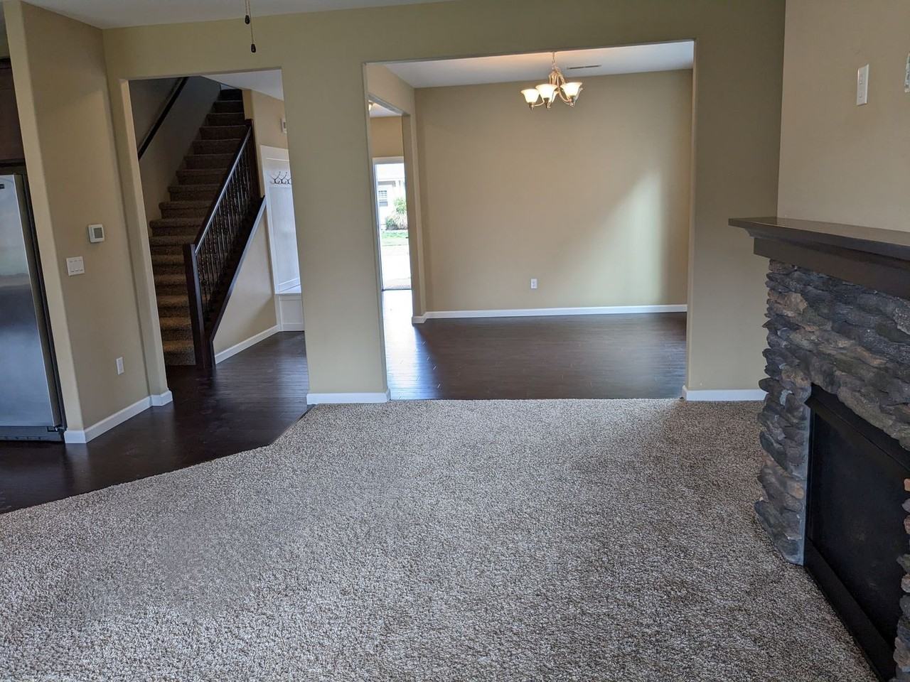 923 Boatman Ave Nw - Photo 3 of 16