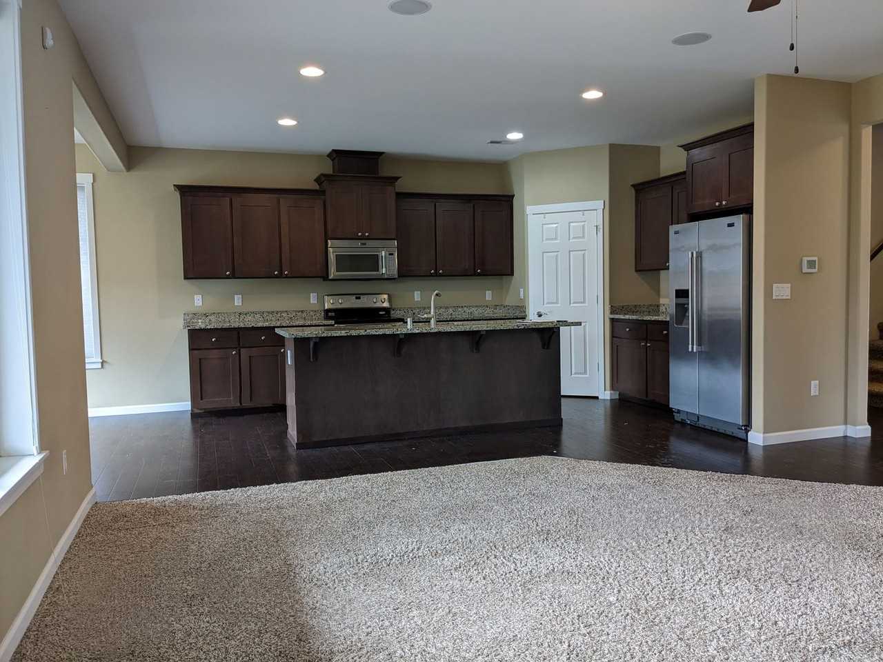 923 Boatman Ave Nw - Photo 6 of 16
