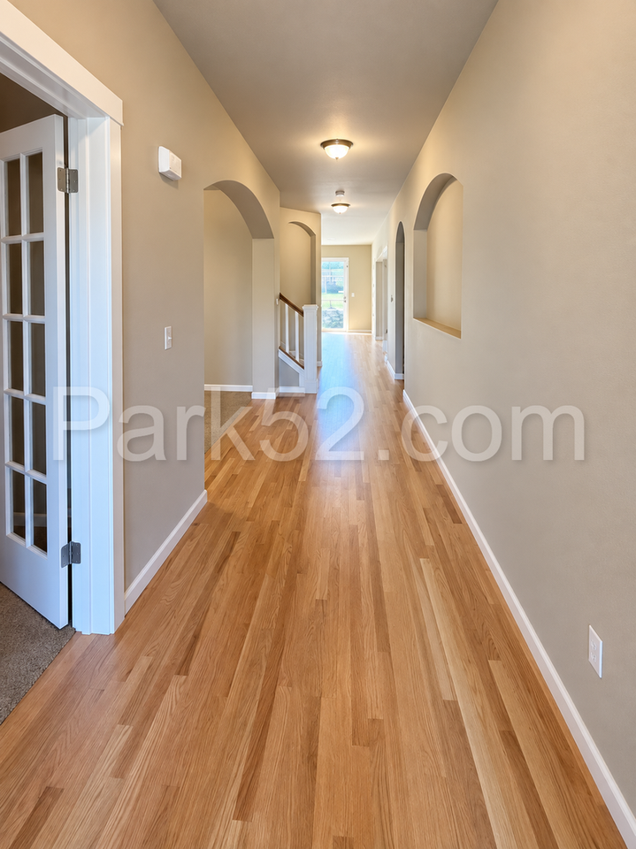 18608 111th Avenue Ct E - Photo 3 of 41