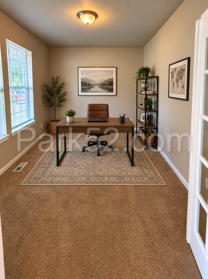 18608 111th Avenue Ct E - Photo 5 of 41