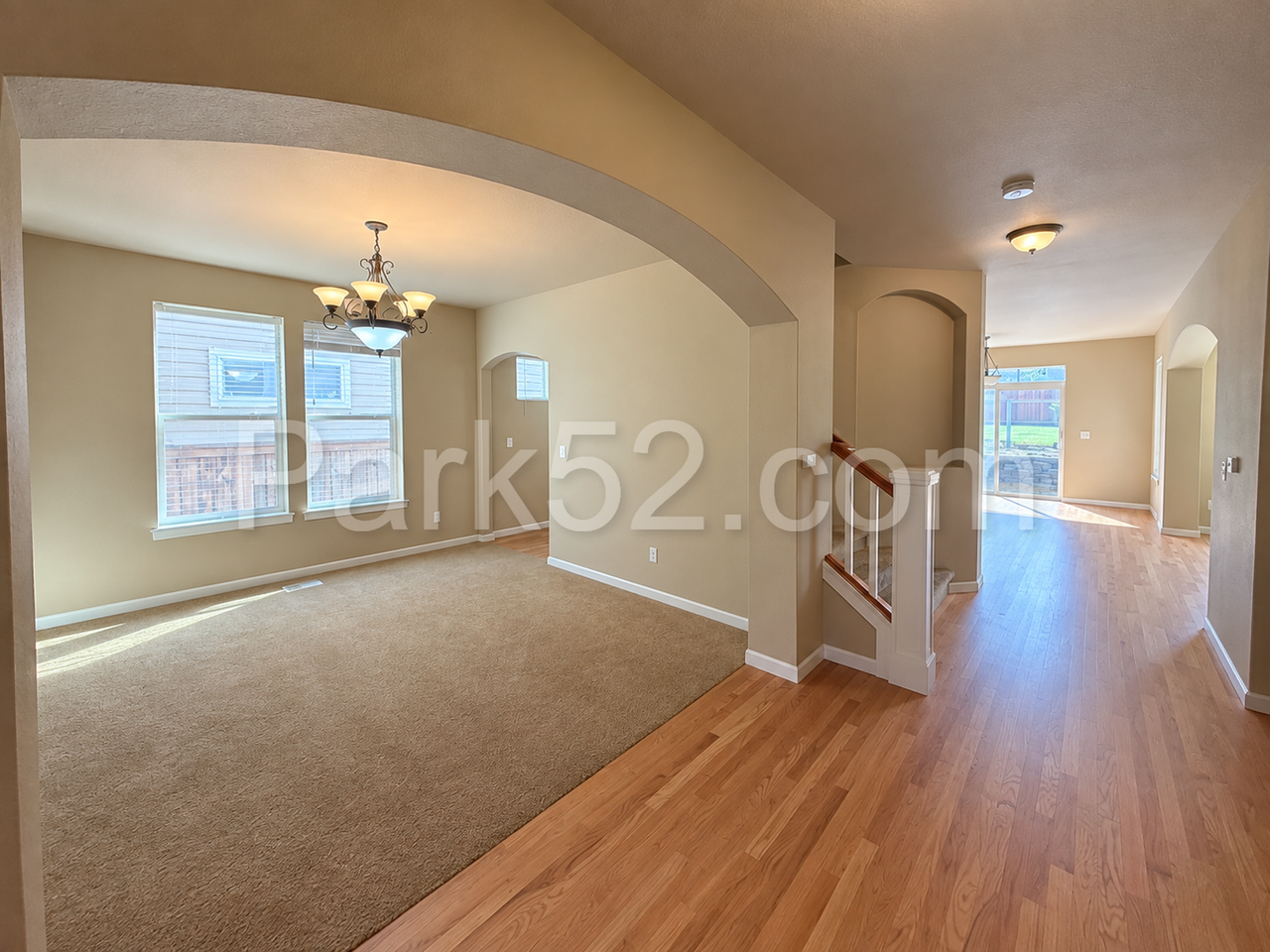 18608 111th Avenue Ct E - Photo 6 of 41