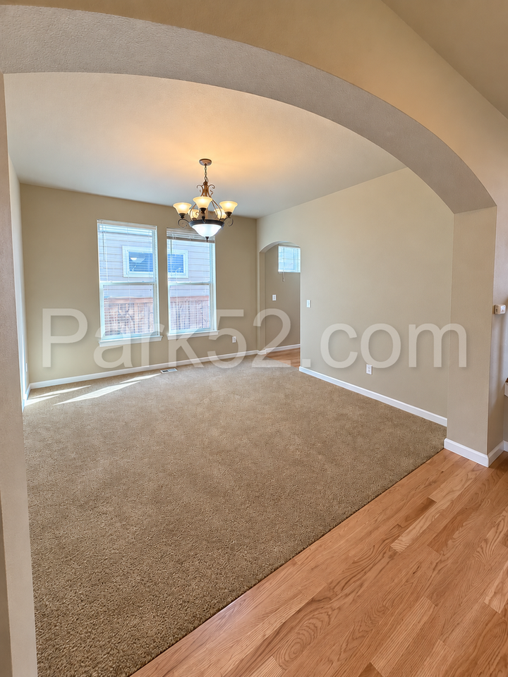 18608 111th Avenue Ct E - Photo 7 of 41