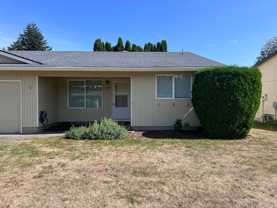 1106 Sw Fox Ct - Photo 1 of 1