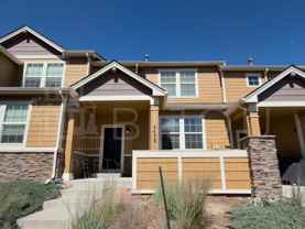 5433 Lester Aly - Photo 1 of 1