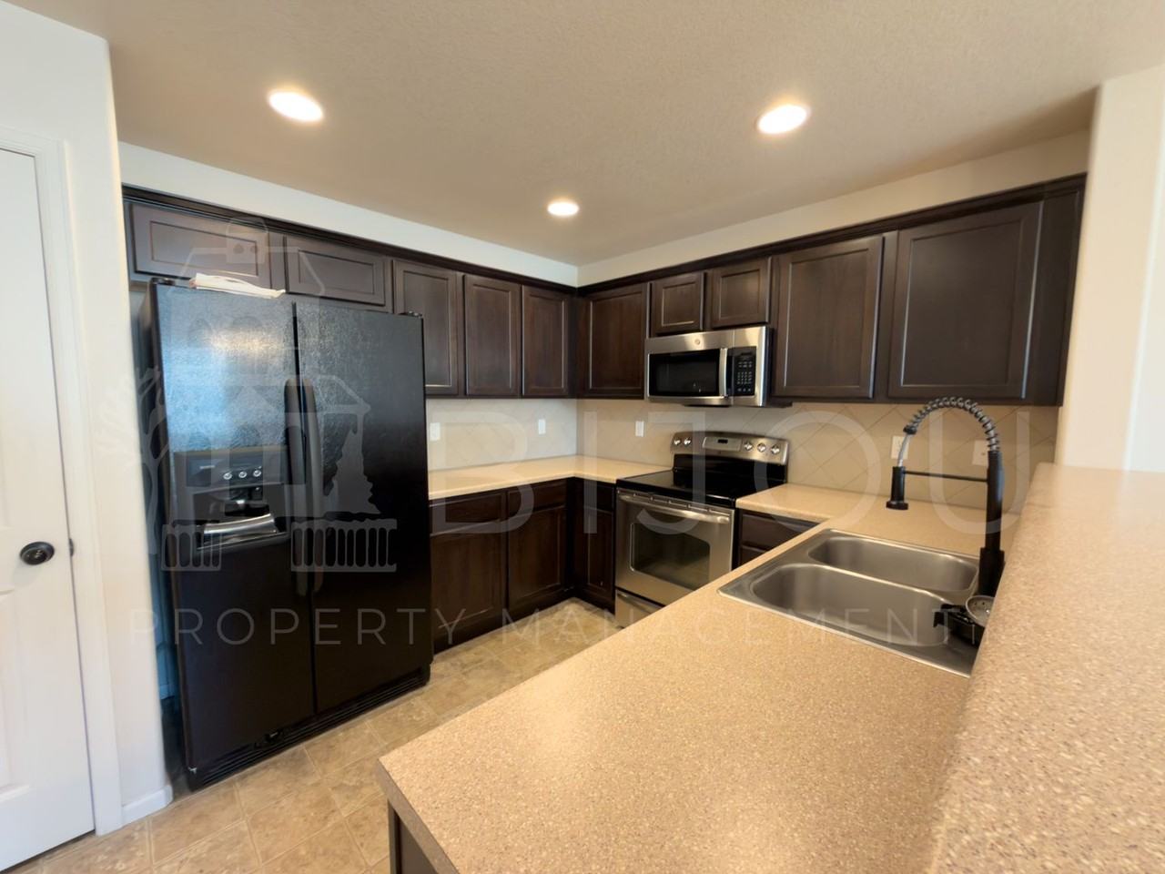5433 Lester Aly - Photo 5 of 15
