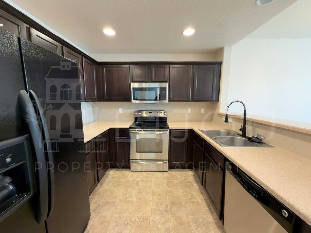 5433 Lester Aly - Photo 6 of 15