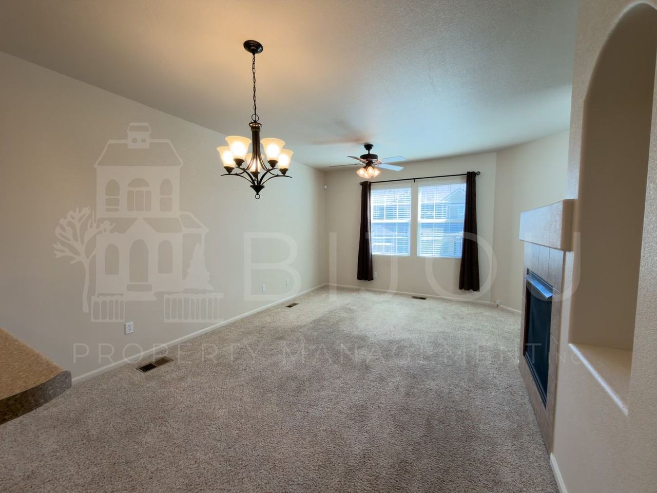 5433 Lester Aly - Photo 7 of 15