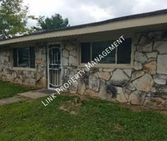 featured image of 4702AB Murray Lake Ln