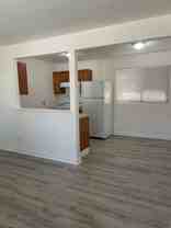 Churn Creek Apartments - Photo 1 of 1