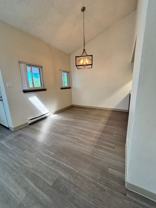 210 S Ingalls St #9 - Photo 1 of 1