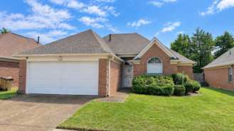 7081 Beringer Dr S - Photo 1 of 1
