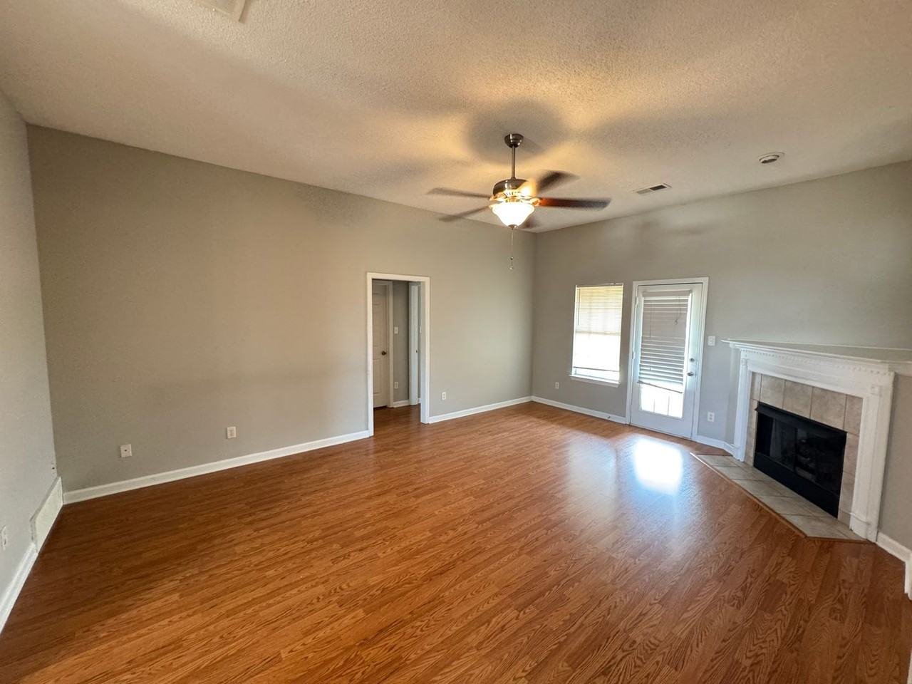 7081 Beringer Dr S - Photo 4 of 19