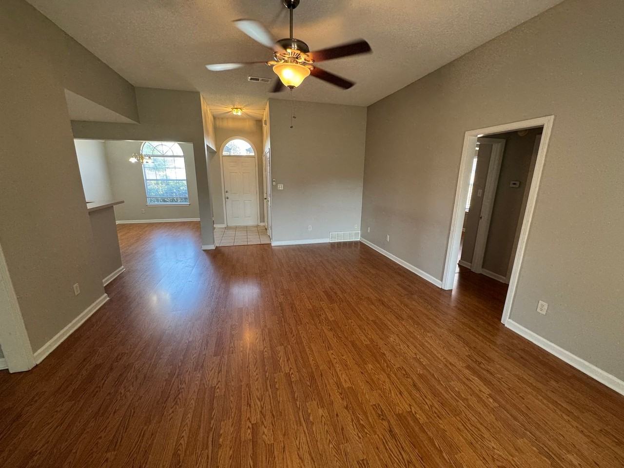 7081 Beringer Dr S - Photo 5 of 19