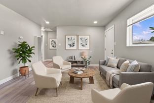 811 Blossom Way - Photo 1 of 1